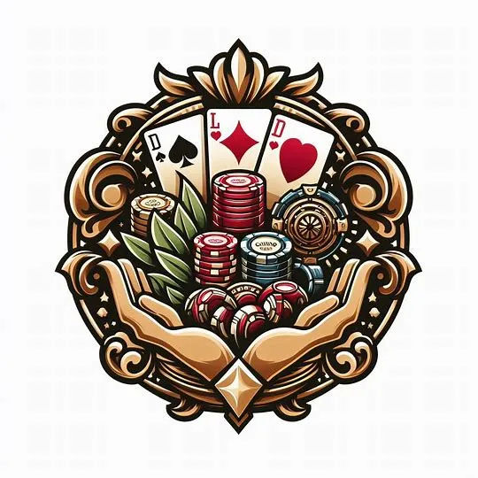 logo